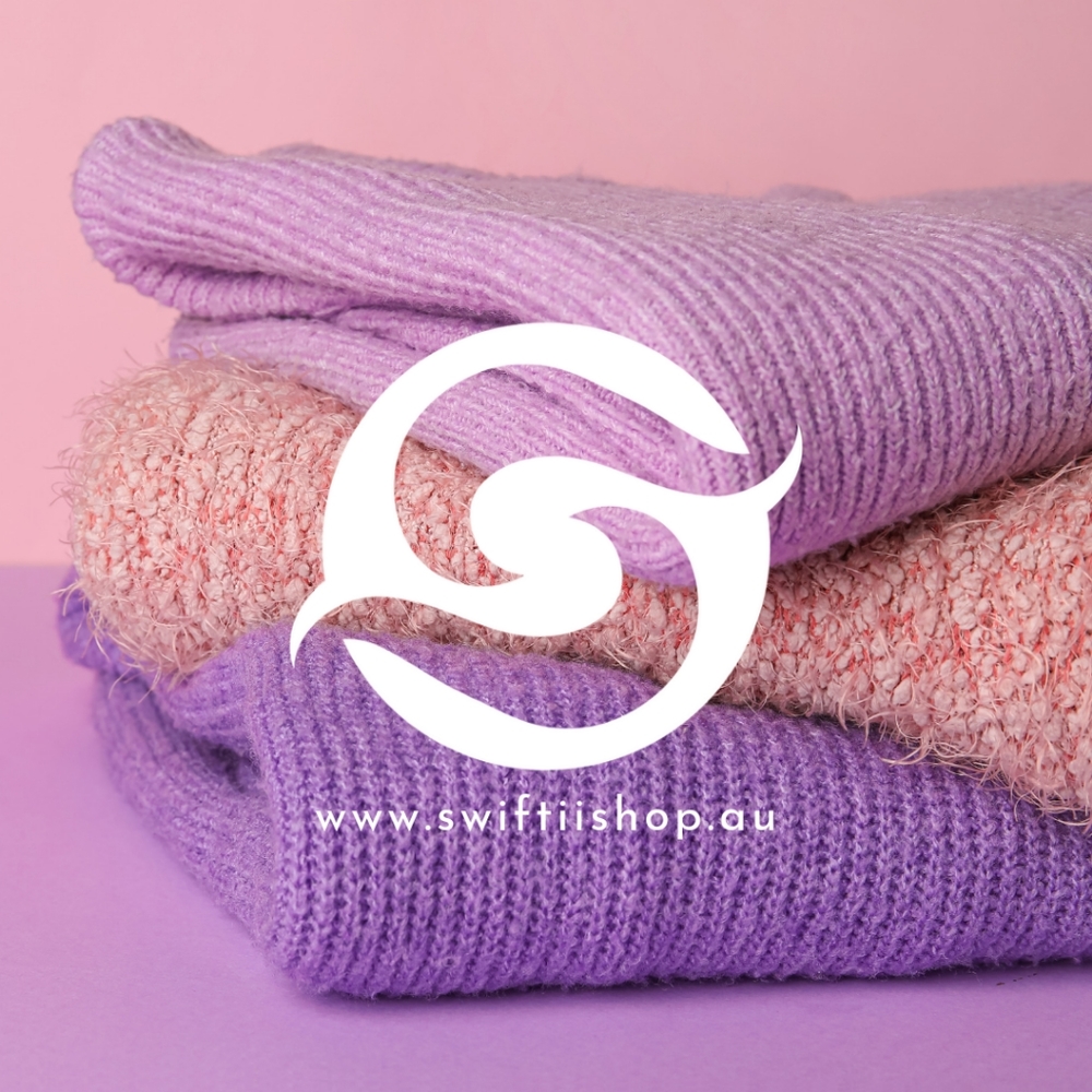 CLOSING DOWN POSHMARK AUSTRALIA Mega Sale!!!